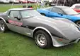 <a href='/bildegalleri/turer/corvettes at carlisle 2009/img_0136.jpg' download>Download image</a>